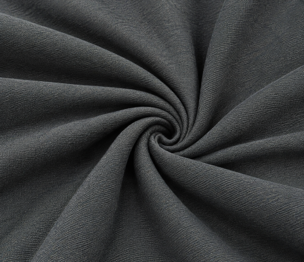 Malai Lycra Fabric – 180 GSM Premium Stretch Knit Fabric