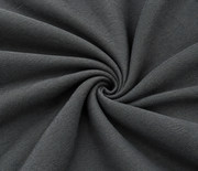 Malai Lycra Fabric – 180 GSM Premium Stretch Knit Fabric