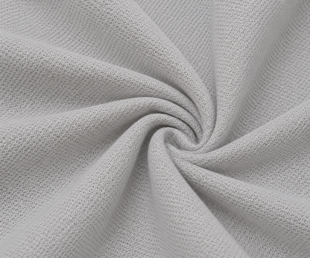 Lacosta Fabric – 220 GSM Premium Pique Knit Fabric