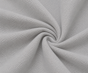 Lacosta Fabric – 220 GSM Premium Pique Knit Fabric