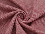 Spied dyed (Waffle) Fabric – Textured Polyester Fabric for T-Shirts & Sportswear