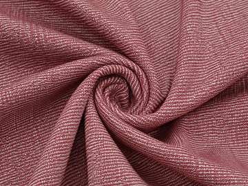 Spied dyed (Waffle) Fabric – Textured Polyester Fabric for T-Shirts & Sportswear