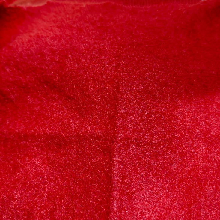 Loopknit Fabric (Rising / Unrising) – 250 GSM | 36/42 DIA | Wholesale Fabric