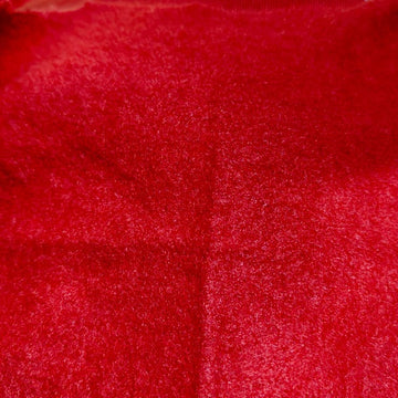 Loopknit Fabric (Rising / Unrising) – 250 GSM | 36/42 DIA | Wholesale Fabric