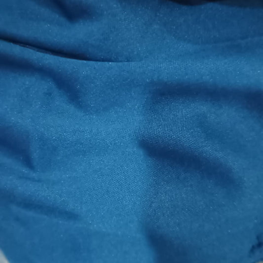 2 Way Plain Polyester Fabric – 180 GSM | 60 DIA | Wholesale Fabric