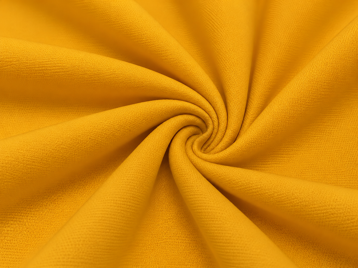 Polyester Nirmal Knit Fabric – 180 GSM Performance Knit Fabric