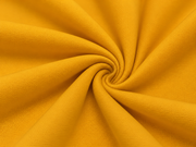 Polyester Nirmal Knit Fabric – 180 GSM Performance Knit Fabric