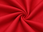 NS Lycra Fabric – 150 GSM Lightweight Stretch Knit Fabric