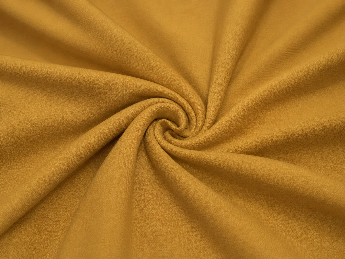 4 way lycra fabric