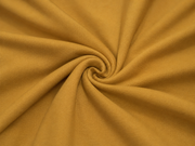 4 way lycra fabric