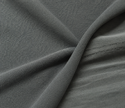 Malai Lycra Fabric – 180 GSM Premium Stretch Knit Fabric