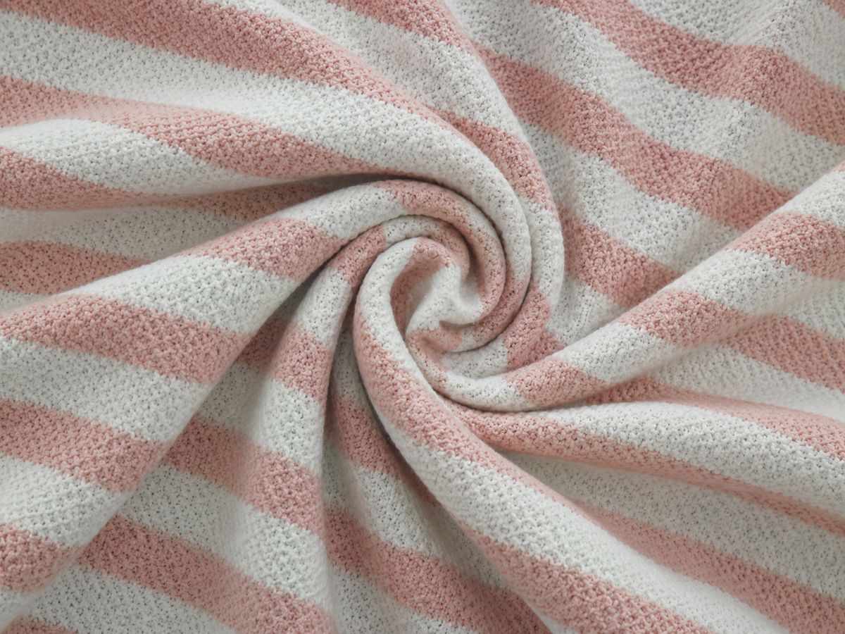 Inner Cotton Fabric – 200 GSM Soft Knit Fabric