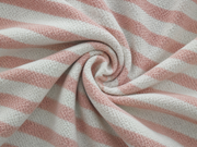 Inner Cotton Fabric – 200 GSM Soft Knit Fabric