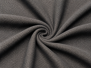 Adidas Kia Fabric – 160 GSM Sportswear Knit Fabric