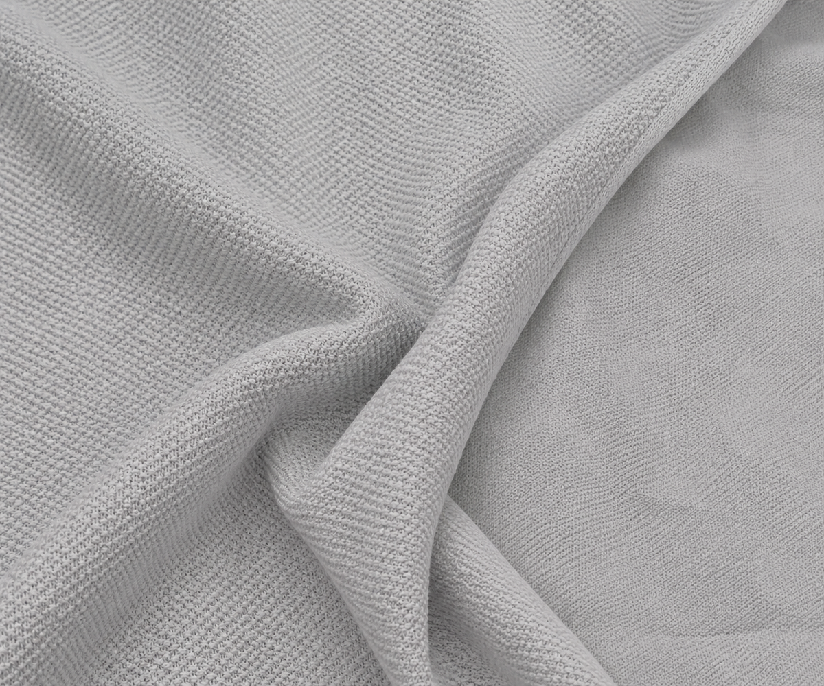 Lacosta Fabric – 220 GSM Premium Pique Knit Fabric