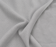 Lacosta Fabric – 220 GSM Premium Pique Knit Fabric