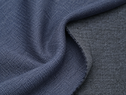 Dot Knit Polyester Fabric – Breathable Sportswear Fabric