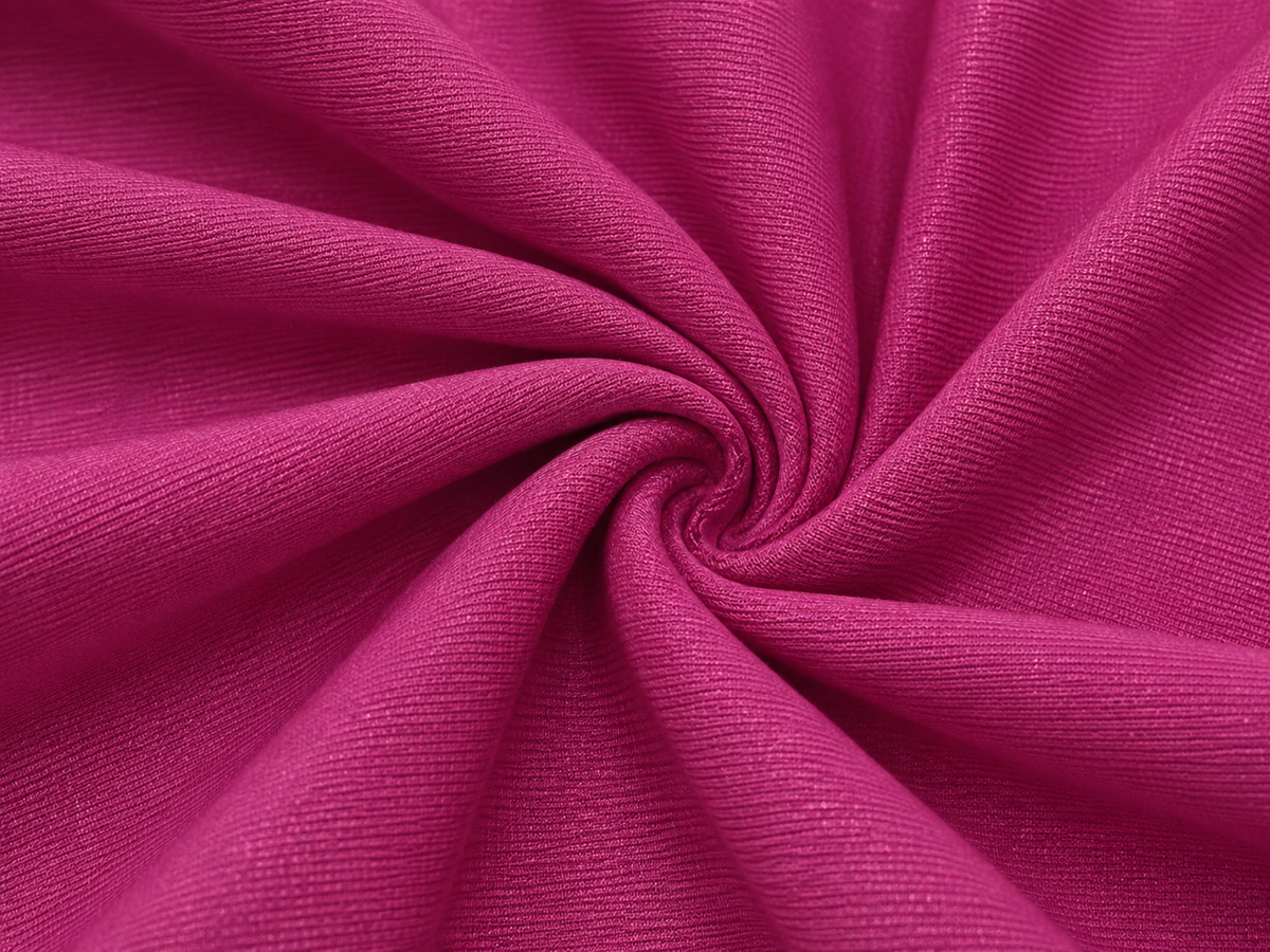 Micro Nirmal Knit Fabric – 170 GSM Lightweight Knit Fabric