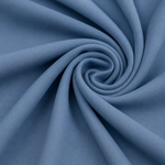 Four Way Fabric