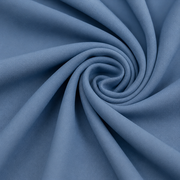 Four Way Fabric