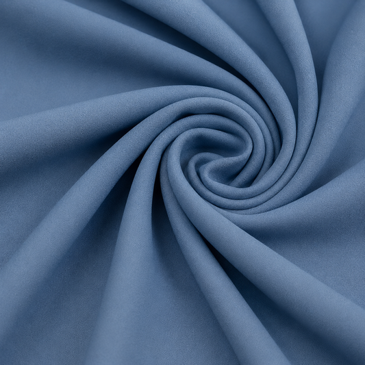 Four Way Fabric