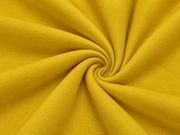 Polyester Nirmal Knit Fabric – 180 GSM Performance Knit Fabric