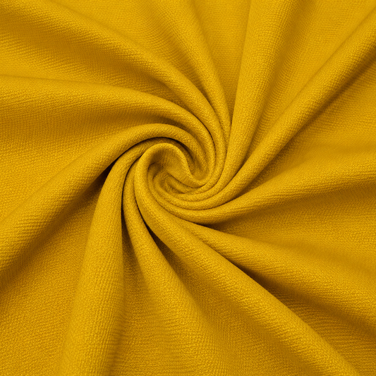 4 Way Lycra Polyester Fabric with four-way stretch knit construction, smooth surface and 220 GSM DIA 60 quality suitable for activewear, leggings, gym wear, sportswear and fitted apparel production.