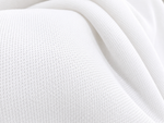 Polyester Nirmal Knit (PNK)