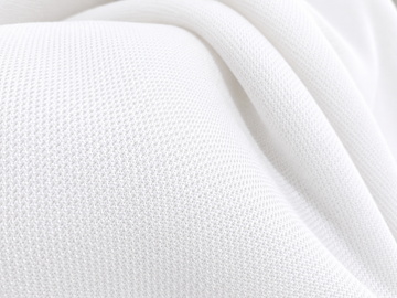 Polyester Nirmal Knit (PNK)