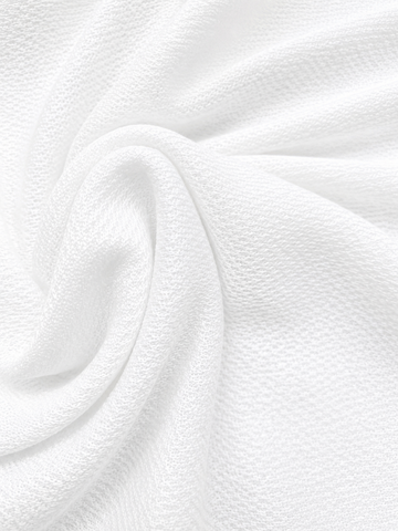 Micro Nirmal Knit(MNK)