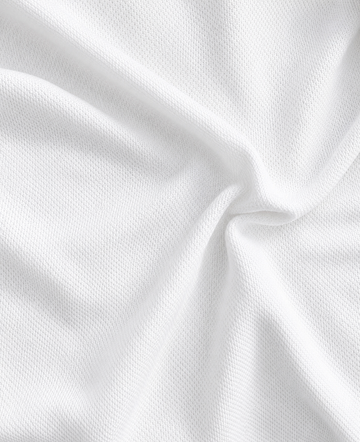 Spun Nirmal Knit (SNK)