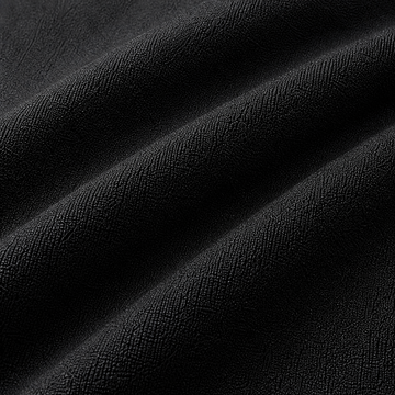 Fake Cotton