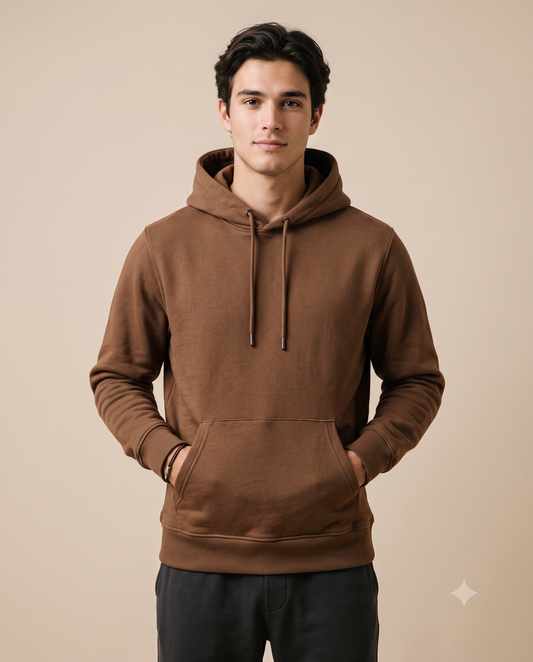Hoodies & Sweatshirts