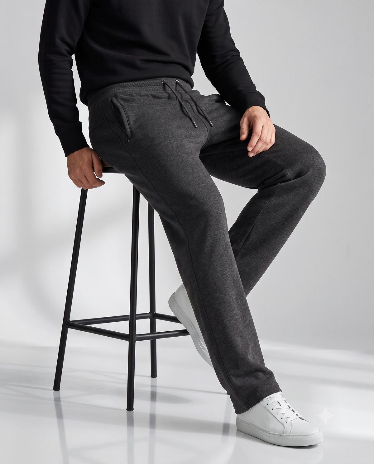 Apparels category