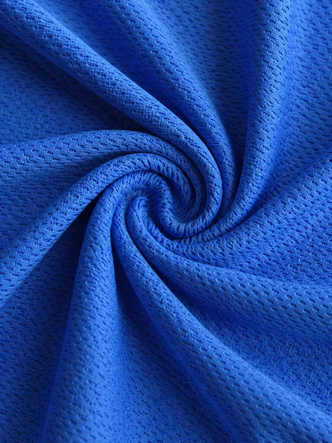 Micro Honeycomb