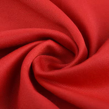 PP 90GSM Red