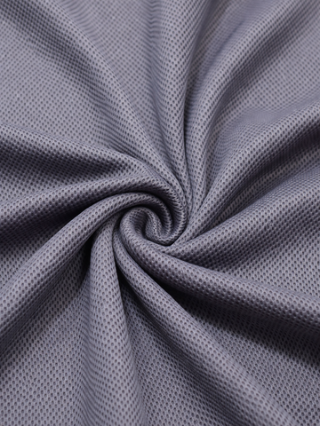 Micro Honeycomb
