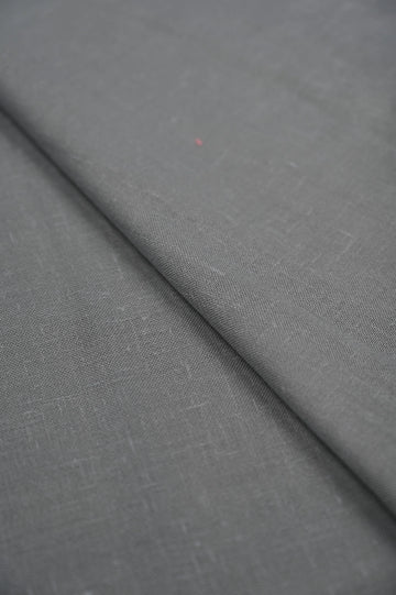 PP 90GSM DARK GREY