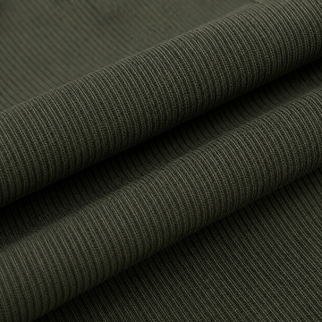 Polyester Rib