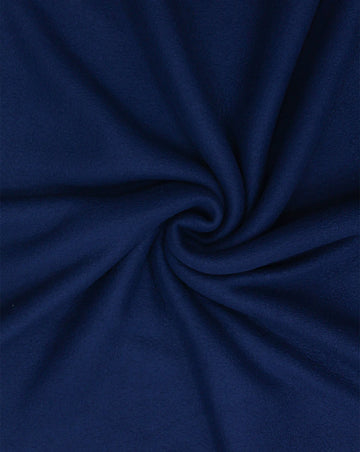 PP 90GSM NAVY