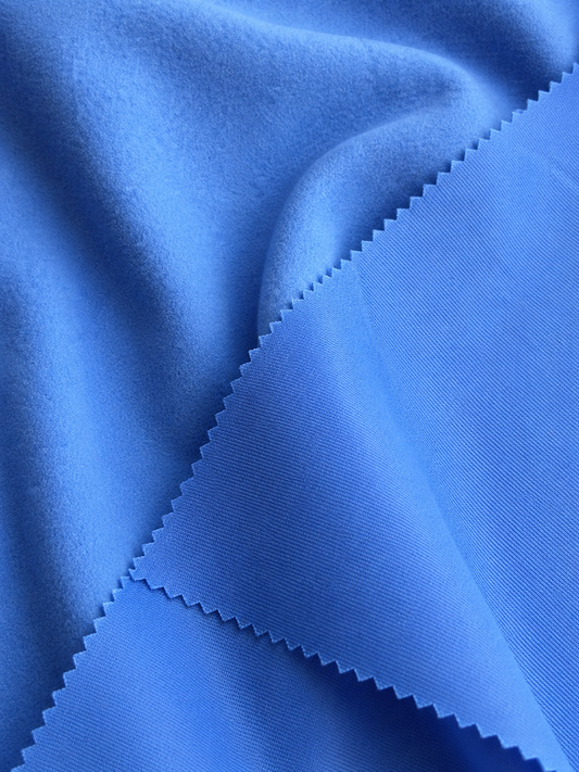 Superpoly