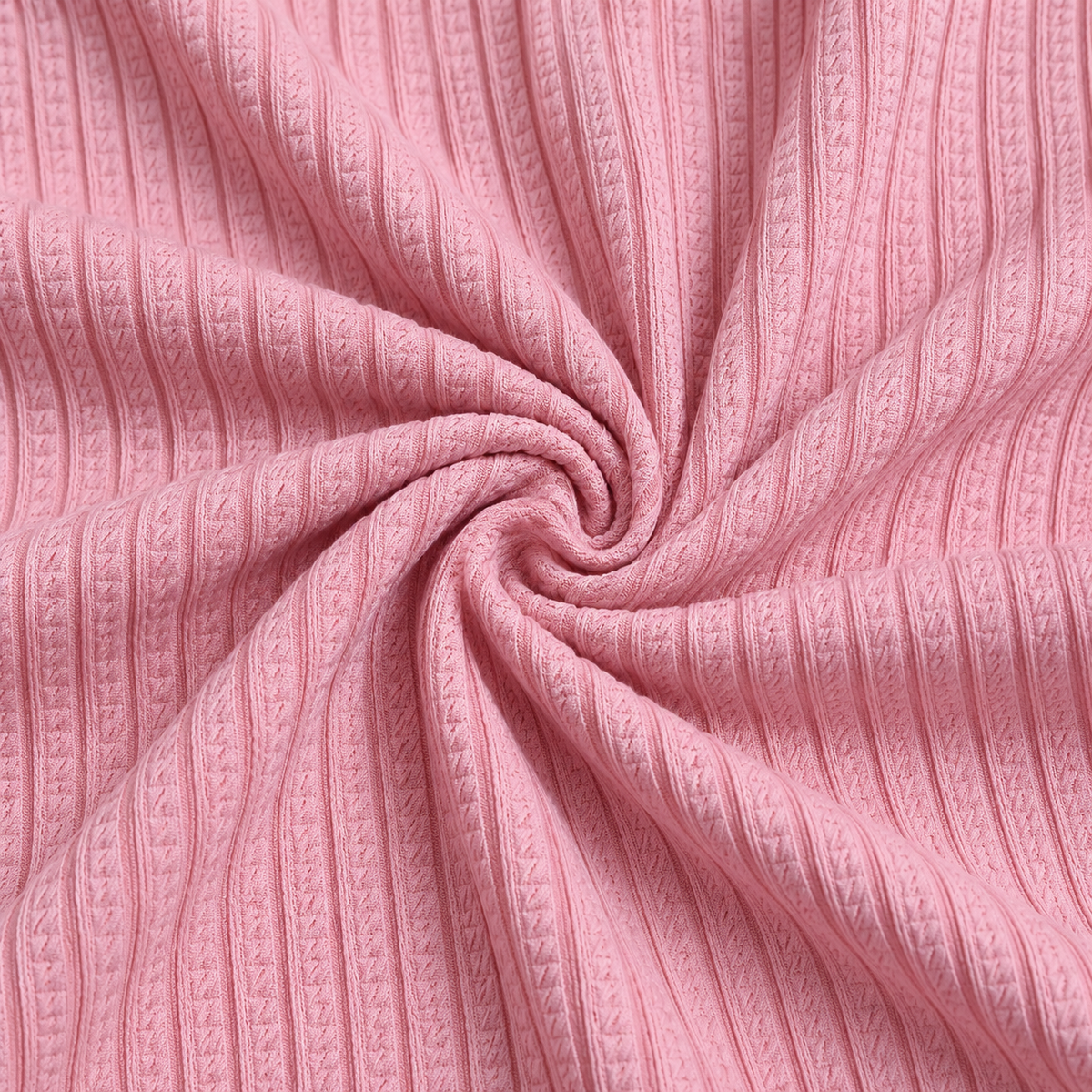 Scramble Patta Fabric – 240 GSM | 60 DIA | Wholesale Polyester Fabric