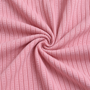 Scramble Patta Fabric – 240 GSM | 60 DIA | Wholesale Polyester Fabric