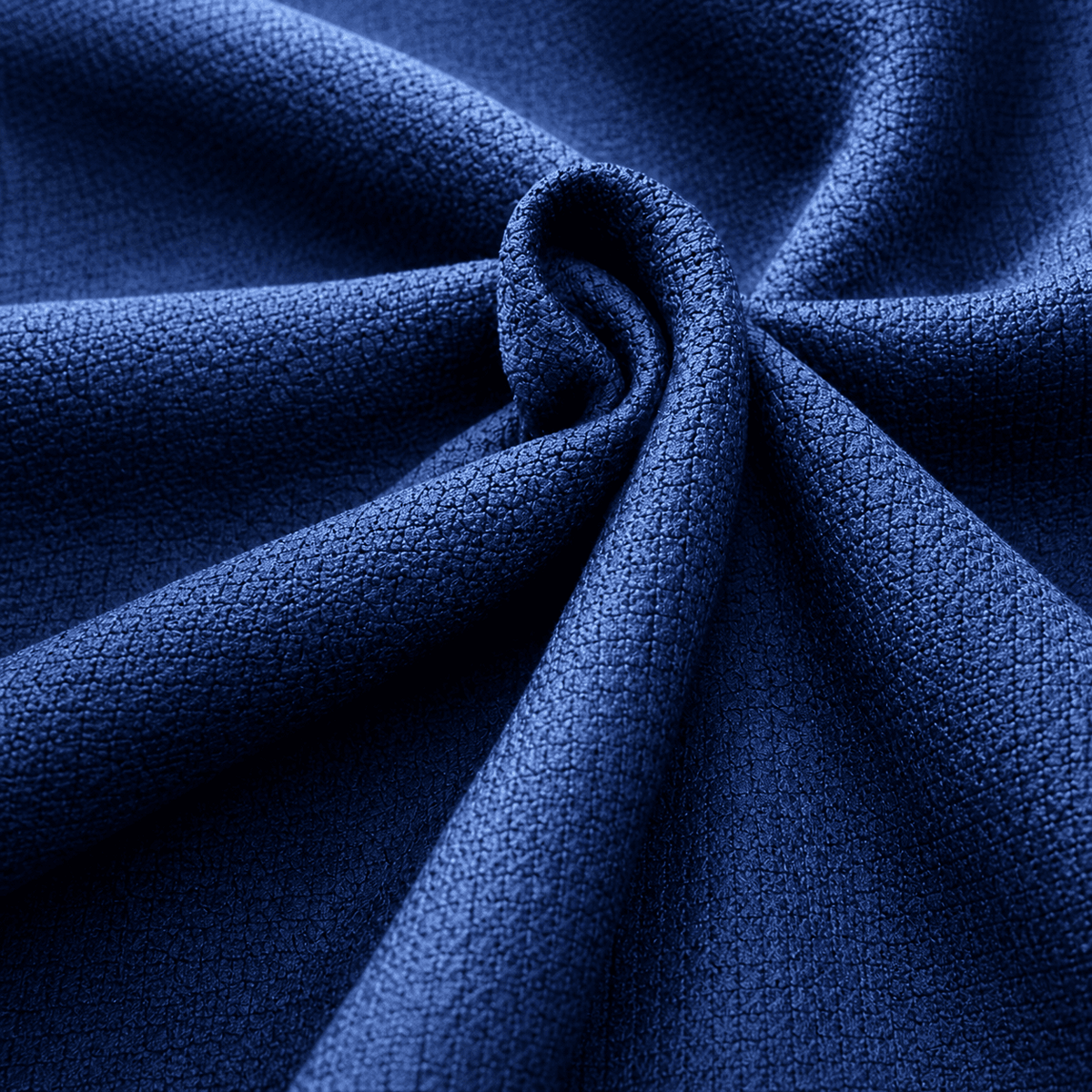 High-Stretch Venus Lycra Fabric.