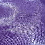 Satin Polyester Fabric – 85 GSM | 60 DIA | Wholesale Fabric