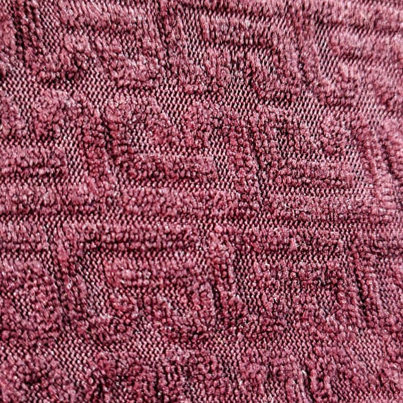 China Jaquard Polyester Fabric – 220 GSM | 60 DIA | Wholesale Fabric