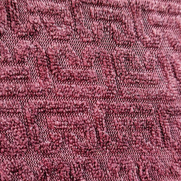 China Jaquard Polyester Fabric – 220 GSM | 60 DIA | Wholesale Fabric