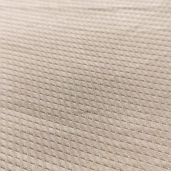 Reebok Polyester Fabric – 160 GSM | 36 DIA | Wholesale Fabric