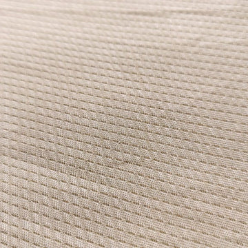 Reebok Polyester Fabric – 160 GSM | 36 DIA | Wholesale Fabric