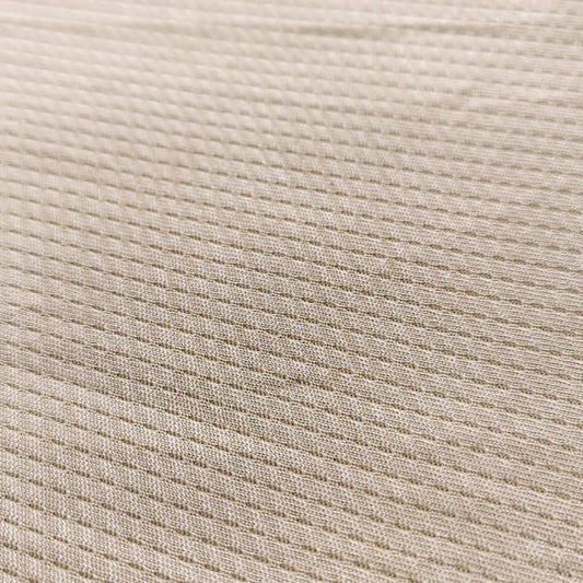 Reebok Polyester Fabric – 160 GSM | 36 DIA | Wholesale Fabric